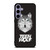 COOL LOGO TEEN WOLF BEST Samsung Galaxy S24 Plus Case