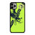 CLUB AMERICA AGUILAS ART 1 iPhone 11 Pro Max Case