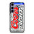 COORS LIGHT BEER 5 Samsung Galaxy S24 Plus Case