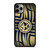 CLUB AMERICA AGUILAS ART 2 iPhone 11 Pro Max Case