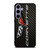 Corvette Carbon Samsung Galaxy S24 Plus Case