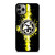 CLUB AMERICA AGUILAS ART LOGO iPhone 11 Pro Max Case