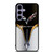 Corvette Stingray C7 Icon Samsung Galaxy S24 Plus Case