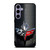 CORVETTE STINGRAY CARBON Samsung Galaxy S24 Plus Case