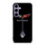 CORVETTE STINGRAY Samsung Galaxy S24 Plus Case