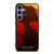 COWBOY BEBOP SILHOUETTE Samsung Galaxy S24 Plus Case