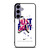 CRISTIANO RONALDO CR7 ART Samsung Galaxy S24 Plus Case