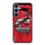 CUMMINS 6 Samsung Galaxy S24 Plus Case