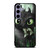 CUTE TOOTHLESS DRAGON Samsung Galaxy S24 Plus Case
