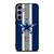 DALLAS COWBOYS AMERICAN FOOTBALL LOGO Samsung Galaxy S24 Plus Case