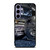 DALLAS COWBOYS AMERICAN FOOTBALL TEAM Samsung Galaxy S24 Plus Case