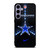 DALLAS COWBOYS NFL LOGO Samsung Galaxy S24 Plus Case