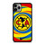 CLUB AMERICA iPhone 11 Pro Max Case