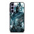 DARK SOULS ARTORIAS 3 Samsung Galaxy S24 Plus Case