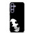 DC COMIC SUPERHERO 7 Samsung Galaxy S24 Plus Case