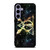 DEATHLY HALLOWS HARRY POTTER ICON Samsung Galaxy S24 Plus Case