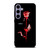 DEPECHE MODE VIOLATOR Samsung Galaxy S24 Plus Case