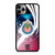 CLUB DEPORTIVO GUADALAJARA CHIVAS 7 iPhone 11 Pro Max Case