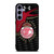 DEPORTIVO TOLUCA FUTBOL CLUB Samsung Galaxy S24 Plus Case