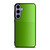 DESIGN PATTERN COLOUR Samsung Galaxy S24 Plus Case