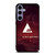 DESTINY NEW MONARCHY Samsung Galaxy S24 Plus Case