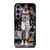 DEVIN BOOKER PHOENIX SUNS Samsung Galaxy S24 Plus Case