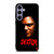 DEXTER Samsung Galaxy S24 Plus Case