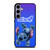 DISNEY STITCH AND LILO 2 Samsung Galaxy S24 Plus Case