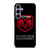 DODGE CHARGER SRT8 RAM Samsung Galaxy S24 Plus Case