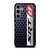 DODGE CHARGER SRT8 Samsung Galaxy S24 Plus Case