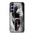 DODGE CHARGER Samsung Galaxy S24 Plus Case
