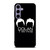 DOLAN TWINS CARTOON DRAWING Samsung Galaxy S24 Plus Case