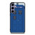 DR WHO TARDIS 2 Samsung Galaxy S24 Plus Case