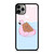 CN WE BARE BEARS GRIZZLY iPhone 11 Pro Max Case