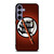 DRAGON BALL Z SYMBOL Samsung Galaxy S24 Plus Case