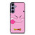 DRAGON CUTE BALL MAJIN BUU Samsung Galaxy S24 Plus Case