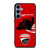 DUCATI LOGO CORSE MOTOGP 3 Samsung Galaxy S24 Plus Case