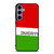 DUCATI LOGO ITALY Samsung Galaxy S24 Plus Case