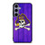 EAST CAROLINA PIRATES UNIVERSITY ECU FOOTBALL ICON Samsung Galaxy S24 Plus Case