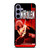 EDWARD VAN HALEN Samsung Galaxy S24 Plus Case