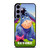 EEYORE DONKEY SAD WINNIE THE POOH Samsung Galaxy S24 Plus Case
