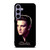 ELVIS PRESLEY KING Samsung Galaxy S24 Plus Case