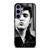 ELVIS PRESLEY Samsung Galaxy S24 Plus Case