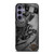 ENGINE HARLEY DAVIDSONS Samsung Galaxy S24 Plus Case