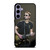 ERIC CHURCH SIGNATURE 3 Samsung Galaxy S24 Plus Case