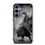 EXTREME SPORT RODEO COWBOY Samsung Galaxy S24 Plus Case
