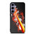 FAIRY TAIL Samsung Galaxy S24 Plus Case