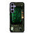 FALLOUT PIP BOY 3000 Samsung Galaxy S24 Plus Case