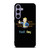 FALLOUT VAULT BOY THUMBS UP Samsung Galaxy S24 Plus Case