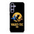 FALLOUT VAULT Samsung Galaxy S24 Plus Case